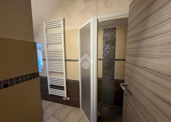 Semi-detached house Via dei Fortini, Revello - photo 8
