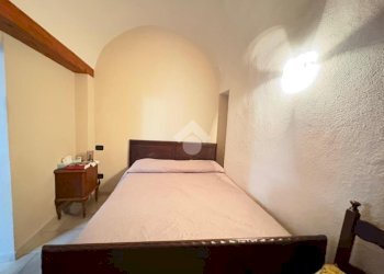 Semi-detached house Via dei Fortini, Revello - photo 10
