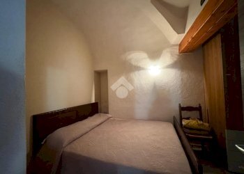 Semi-detached house Via dei Fortini, Revello - photo 11