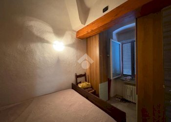 Semi-detached house Via dei Fortini, Revello - photo 12