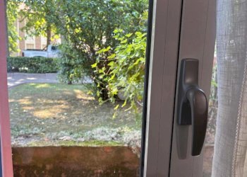 Semi-detached house Via dei Fortini, Revello - photo 14