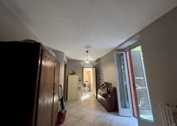 Semi-detached house Via dei Fortini, Revello - photo 15