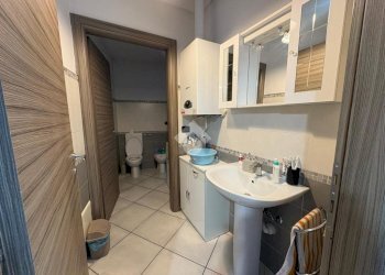 Semi-detached house Via dei Fortini, Revello - photo 18