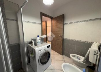 Semi-detached house Via dei Fortini, Revello - photo 19