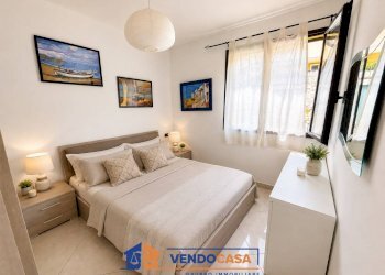 Three-room apartment Pietra Ligure - photo 6