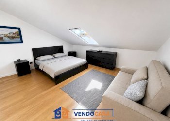 Three-room apartment Pietra Ligure - photo 7