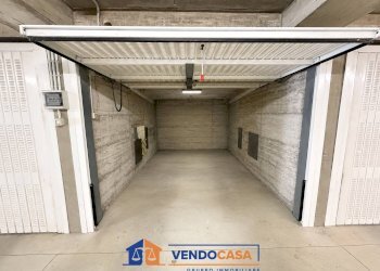 Three-room apartment Pietra Ligure - photo 13