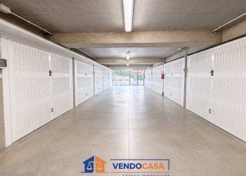 Three-room apartment Pietra Ligure - photo 14
