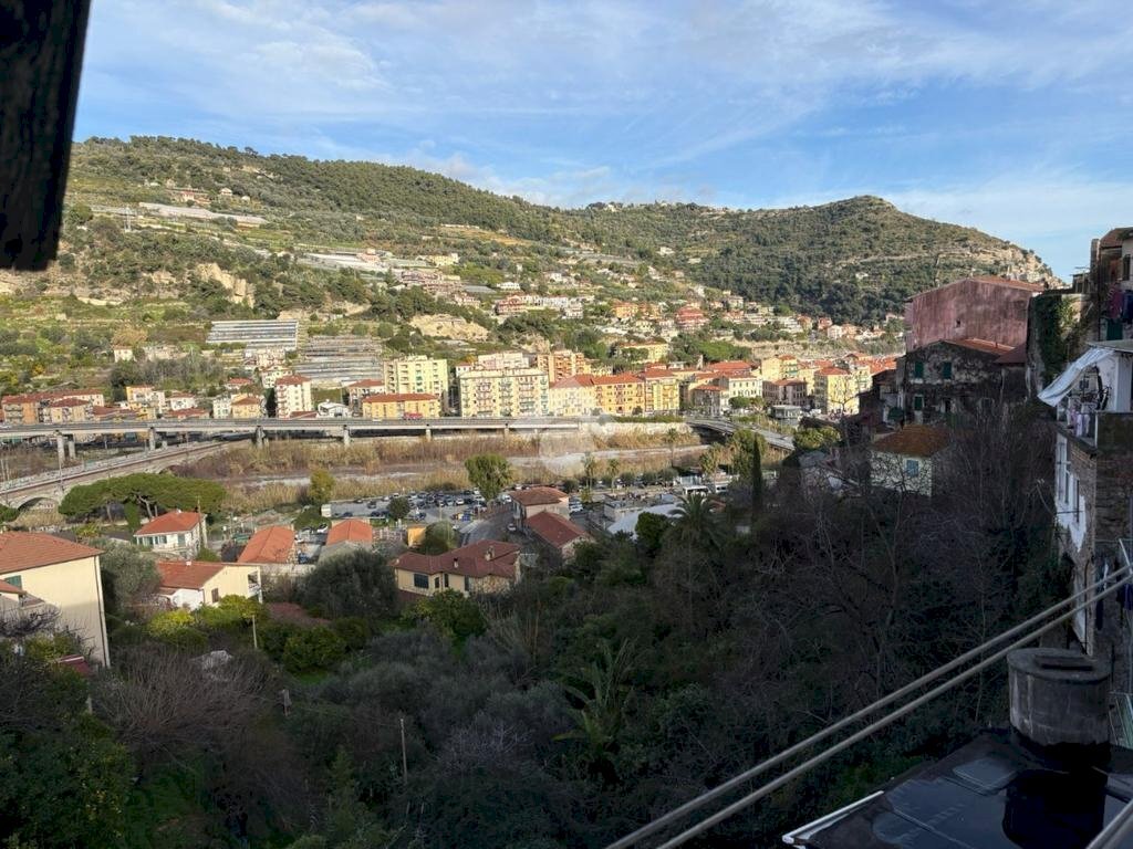Apartment Via Piemonte, Ventimiglia - photo 1
