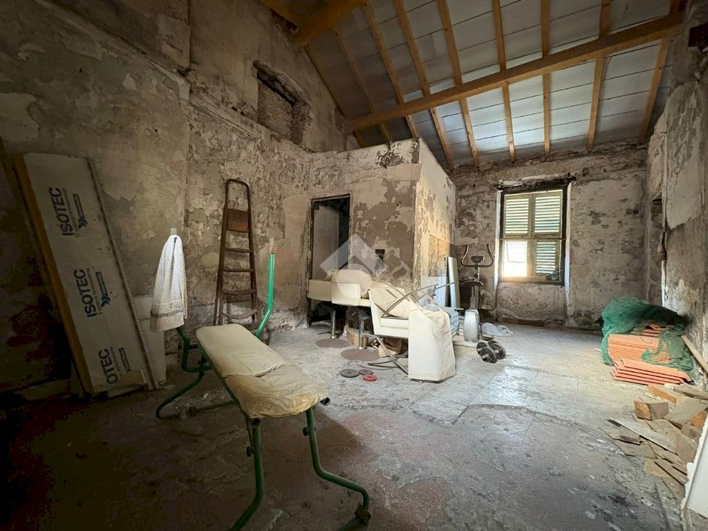 Apartment Via Piemonte, Ventimiglia - photo 3