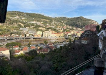 Apartment Via Piemonte, Ventimiglia - photo 1