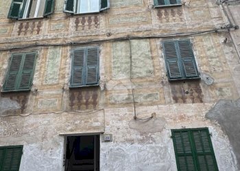 Apartment Via Piemonte, Ventimiglia - photo 2