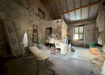 Apartment Via Piemonte, Ventimiglia - photo 3