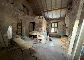 Apartment Via Piemonte, Ventimiglia - photo 4