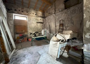 Apartment Via Piemonte, Ventimiglia - photo 5