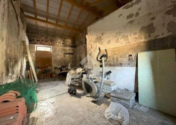 Apartment Via Piemonte, Ventimiglia - photo 6
