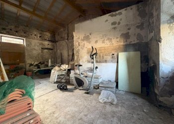 Apartment Via Piemonte, Ventimiglia - photo 7