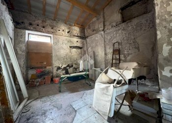 Apartment Via Piemonte, Ventimiglia - photo 8