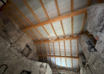 Apartment Via Piemonte, Ventimiglia - photo 10