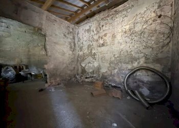 Apartment Via Piemonte, Ventimiglia - photo 11