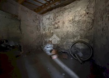 Apartment Via Piemonte, Ventimiglia - photo 12