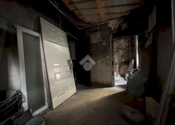 Apartment Via Piemonte, Ventimiglia - photo 14