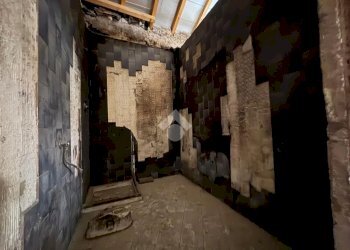 Apartment Via Piemonte, Ventimiglia - photo 15
