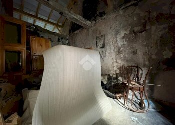 Apartment Via Piemonte, Ventimiglia - photo 16