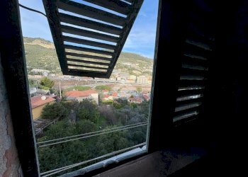 Apartment Via Piemonte, Ventimiglia - photo 17