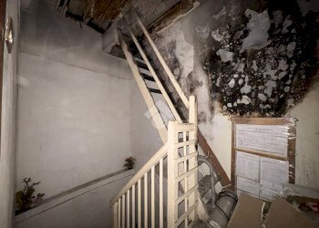 Apartment Via Piemonte, Ventimiglia - photo 18