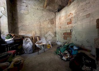 Apartment Via Piemonte, Ventimiglia - photo 19