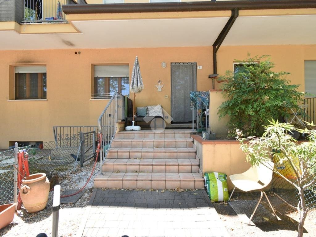Trilocale Via argenta, Savignano sul Rubicone - foto 1