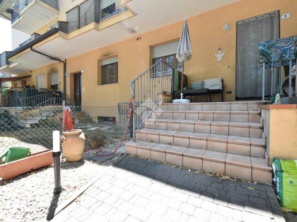 Trilocale Via argenta, Savignano sul Rubicone - foto 2