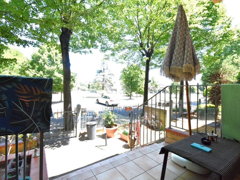 Trilocale Via argenta, Savignano sul Rubicone - foto 3