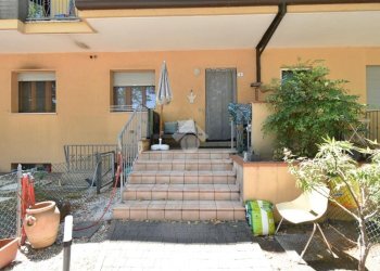 Trilocale Via argenta, Savignano sul Rubicone - foto 1