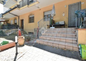 Trilocale Via argenta, Savignano sul Rubicone - foto 2