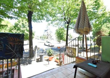 Trilocale Via argenta, Savignano sul Rubicone - foto 3