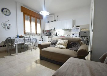 Trilocale Via argenta, Savignano sul Rubicone - foto 6