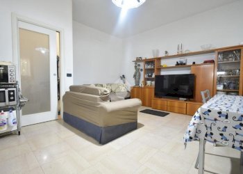Trilocale Via argenta, Savignano sul Rubicone - foto 7