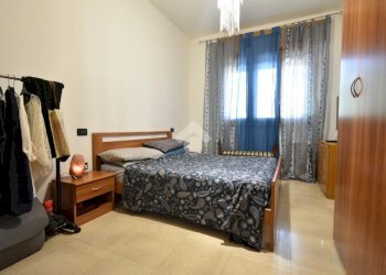 Trilocale Via argenta, Savignano sul Rubicone - foto 11