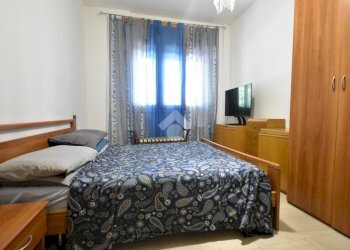 Trilocale Via argenta, Savignano sul Rubicone - foto 12