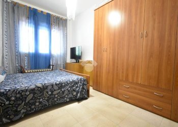 Trilocale Via argenta, Savignano sul Rubicone - foto 13