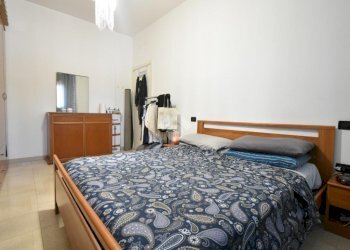 Trilocale Via argenta, Savignano sul Rubicone - foto 14