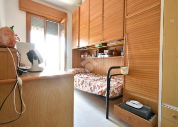 Trilocale Via argenta, Savignano sul Rubicone - foto 15