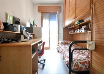Trilocale Via argenta, Savignano sul Rubicone - foto 16