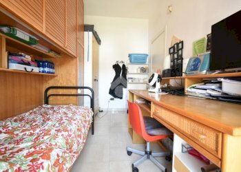 Trilocale Via argenta, Savignano sul Rubicone - foto 17