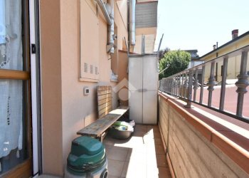 Trilocale Via argenta, Savignano sul Rubicone - foto 18