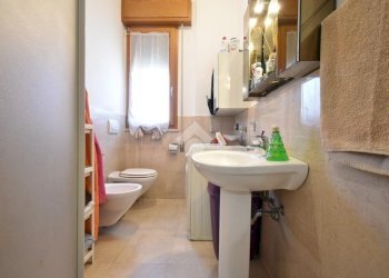 Trilocale Via argenta, Savignano sul Rubicone - foto 20