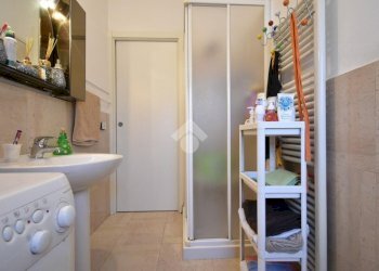 Trilocale Via argenta, Savignano sul Rubicone - foto 22
