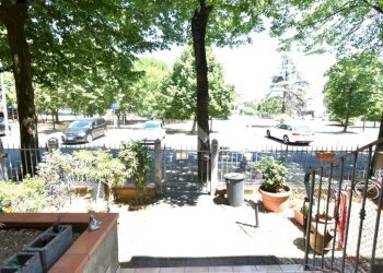 Trilocale Via argenta, Savignano sul Rubicone - foto 23